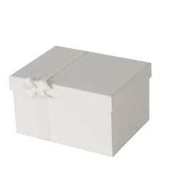 Sonstige Kartonage BOWLINA