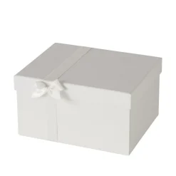 New Sonstige Kartonage BOWLINA