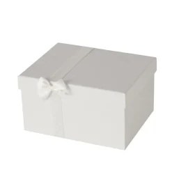 Sale Sonstige Kartonage BOWLINA