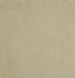 ROSS Küchenfrottiertuch