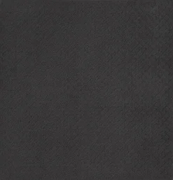 ROSS Küchenfrottiertuch