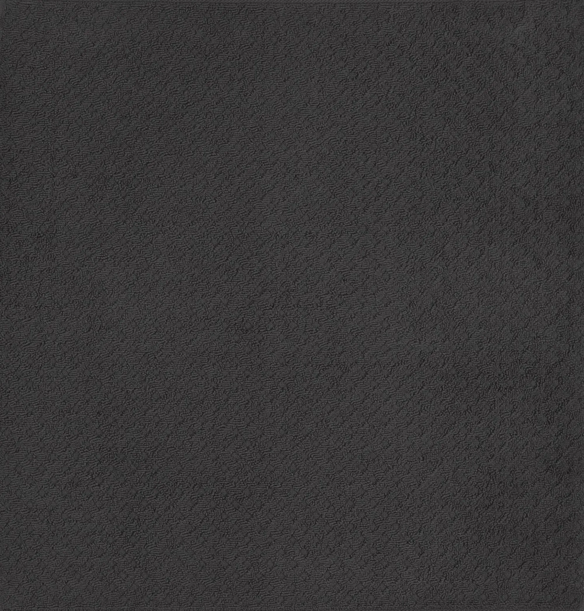 ROSS Küchenfrottiertuch