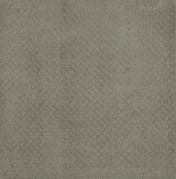 ROSS Küchenfrottiertuch