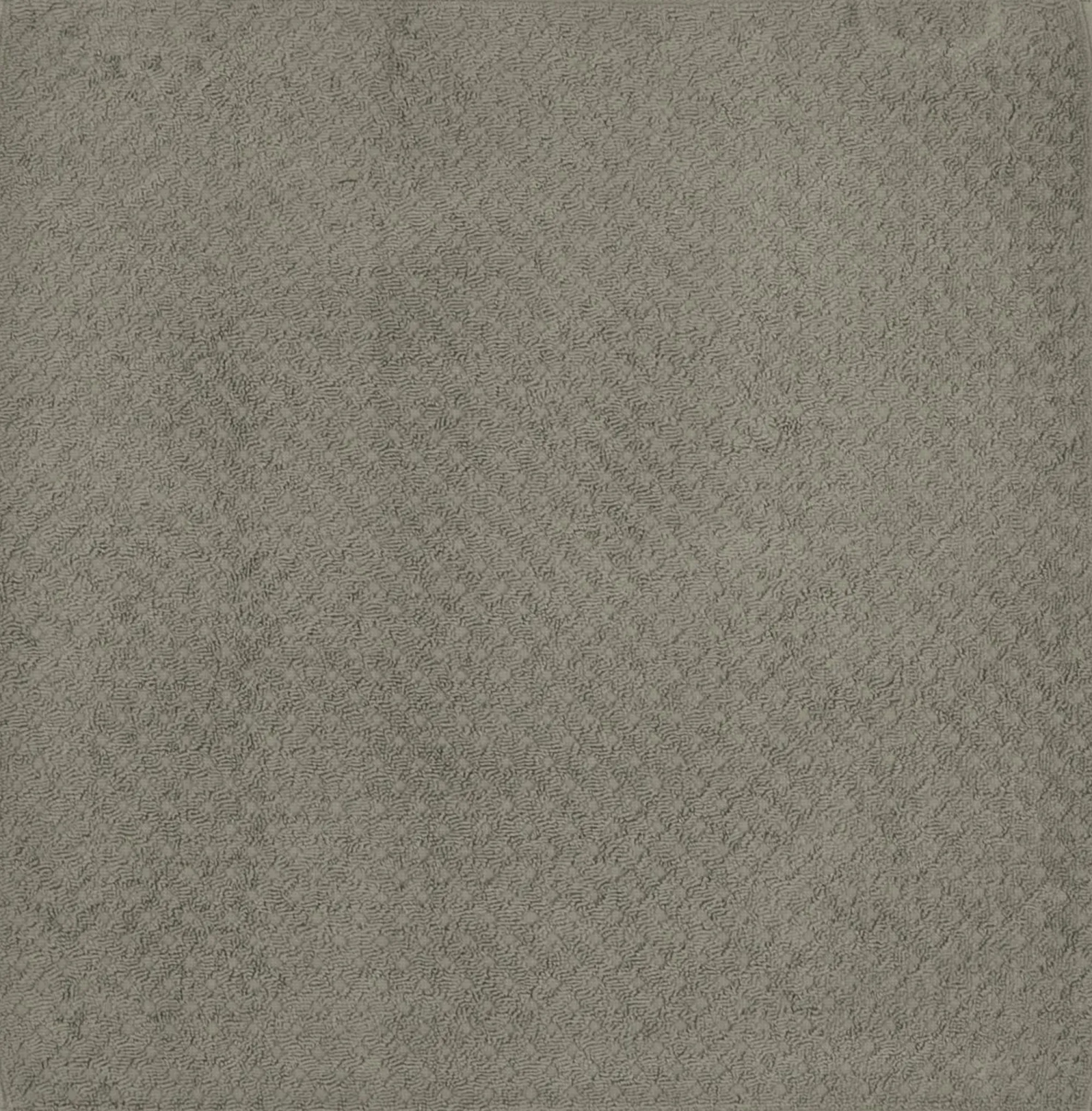 ROSS Küchenfrottiertuch