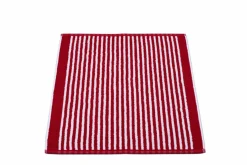 ROSS Küchen-Frottiertuch NADEL