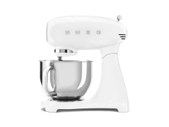 smeg Küchenmaschine