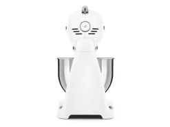 smeg Küchenmaschine