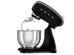 Outlet smeg Küchenmaschine