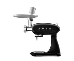 Outlet smeg Küchenmaschine