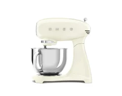 smeg Küchenmaschine