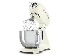 smeg Küchenmaschine