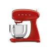 smeg Küchenmaschine