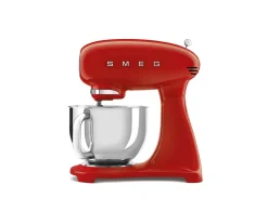 smeg Küchenmaschine