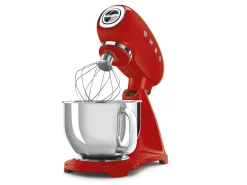 smeg Küchenmaschine