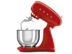 smeg Küchenmaschine
