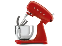 smeg Küchenmaschine