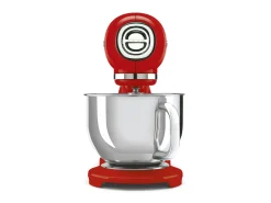 smeg Küchenmaschine