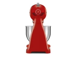 smeg Küchenmaschine