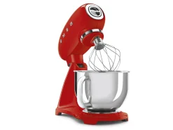 smeg Küchenmaschine