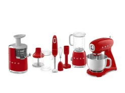 smeg Küchenmaschine
