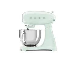 Outlet smeg Küchenmaschine