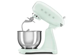 Outlet smeg Küchenmaschine