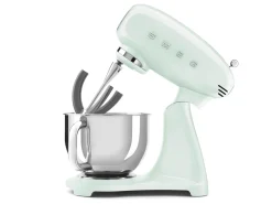 Outlet smeg Küchenmaschine