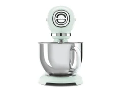 Outlet smeg Küchenmaschine