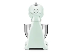 Outlet smeg Küchenmaschine