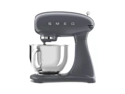 smeg Küchenmaschine