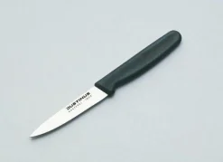 Clearance Sonstige Küchenmesser KÜCHENCHEF