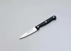 Sonstige Küchenmesser KÜCHENCHEF