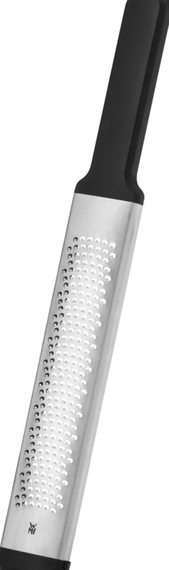 WMF Küchenreibe fein