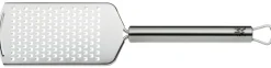 WMF Küchenreibe mittel PROFI PLUS