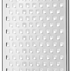 WMF Küchenreibe mittel PROFI PLUS