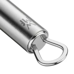 WMF Küchenreibe mittel PROFI PLUS