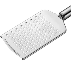 WMF Küchenreibe mittel PROFI PLUS