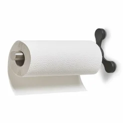 Clearance zeller Küchenrollenhalter