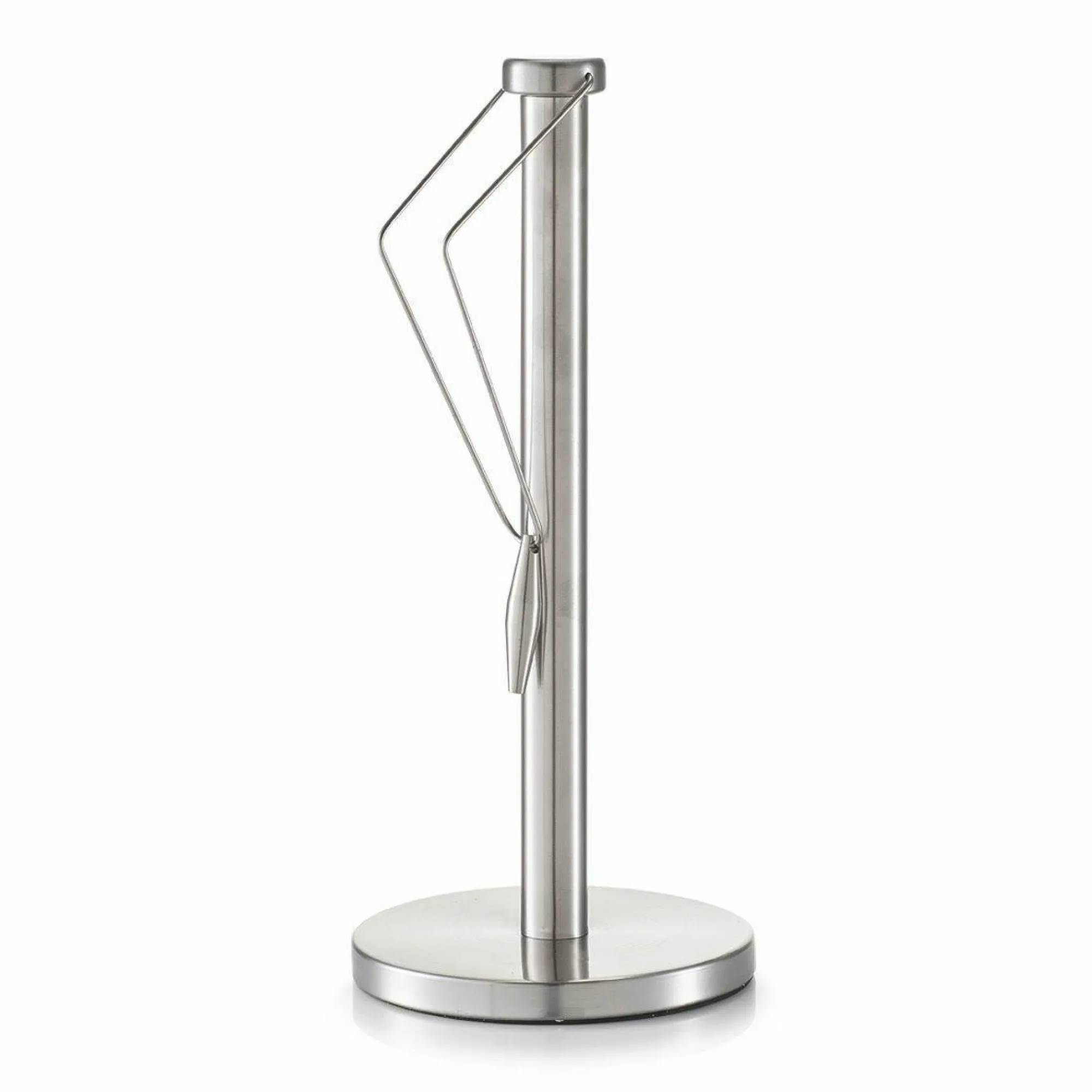 zeller Küchenrollenhalter