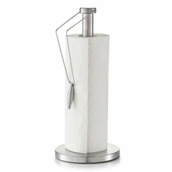 zeller Küchenrollenhalter