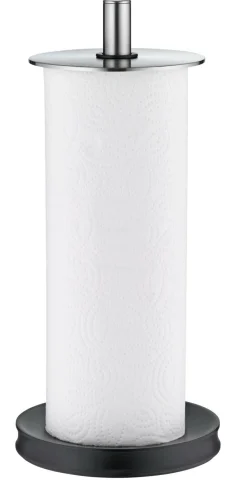 WMF Küchenrollenhalter DEPOT