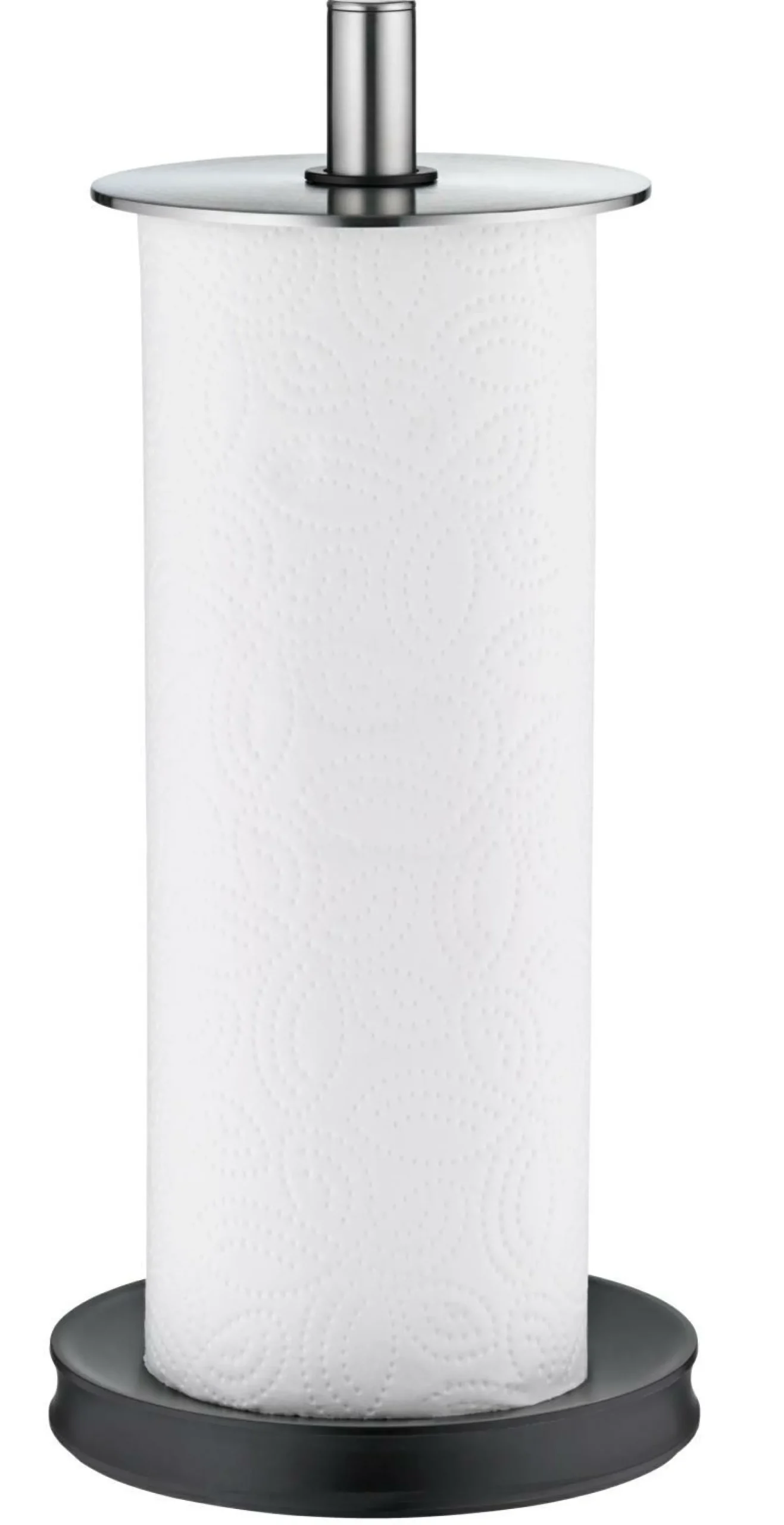 WMF Küchenrollenhalter DEPOT