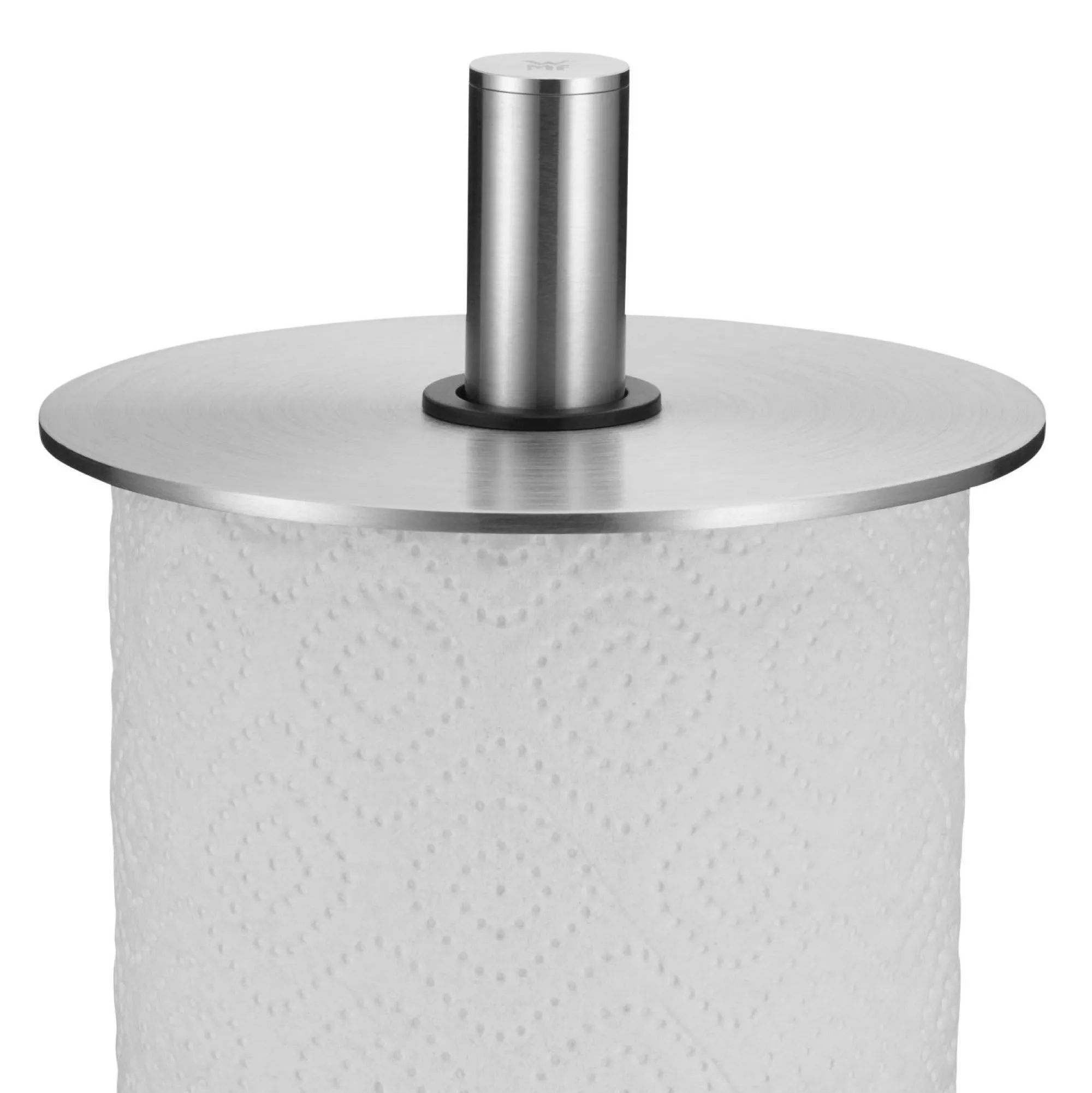 WMF Küchenrollenhalter DEPOT