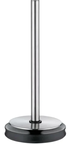 WMF Küchenrollenhalter DEPOT