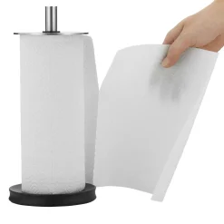 WMF Küchenrollenhalter DEPOT