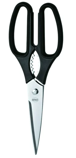 RÖSLE Küchenschere