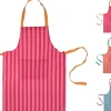 Sonstige Küchenschürze