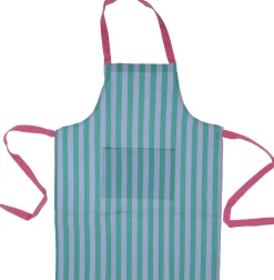 Sonstige Küchenschürze