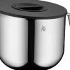 WMF Küchenschüssel FUNCTION BOWLS