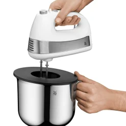 WMF Küchenschüssel FUNCTION BOWLS